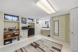 2902 Flameglow Drive - Photo 41