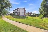 2902 Flameglow Drive - Photo 42