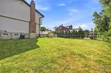 2902 Flameglow Drive - Photo 43