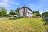 2902 Flameglow Drive - Photo 44