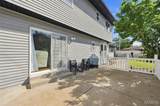 2902 Flameglow Drive - Photo 45