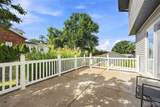 2902 Flameglow Drive - Photo 46