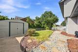 2902 Flameglow Drive - Photo 47