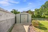 2902 Flameglow Drive - Photo 48
