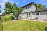 2902 Flameglow Drive - Photo 49