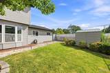 2902 Flameglow Drive - Photo 50