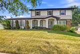 2902 Flameglow Drive - Photo 6