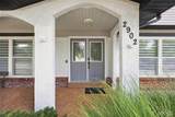 2902 Flameglow Drive - Photo 7
