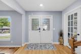 2902 Flameglow Drive - Photo 8
