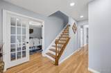 2902 Flameglow Drive - Photo 9