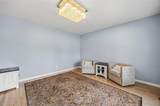2902 Flameglow Drive - Photo 10