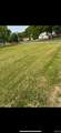 12010 Madrid Avenue - Photo 1
