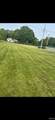 12010 Madrid Avenue - Photo 3