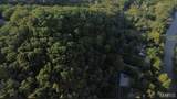 2865 Highway W - Photo 2