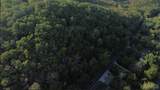 2865 Highway W - Photo 11