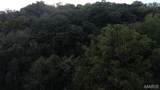 2865 Highway W - Photo 12