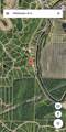 2865 Highway W - Photo 13