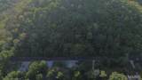 2865 Highway W - Photo 3