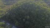 2865 Highway W - Photo 4