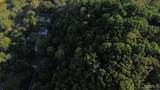 2865 Highway W - Photo 6