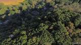 2865 Highway W - Photo 7