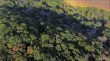 2865 Highway W - Photo 9
