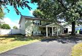 1702 Fieldcrest Drive - Photo 2