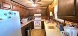 1702 Fieldcrest Drive - Photo 11