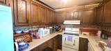 1702 Fieldcrest Drive - Photo 12
