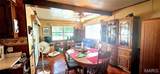 1702 Fieldcrest Drive - Photo 13