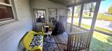 1702 Fieldcrest Drive - Photo 14