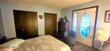 1702 Fieldcrest Drive - Photo 15