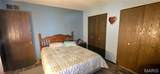 1702 Fieldcrest Drive - Photo 16