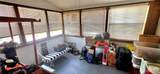 1702 Fieldcrest Drive - Photo 17