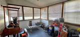 1702 Fieldcrest Drive - Photo 19