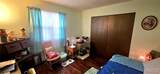 1702 Fieldcrest Drive - Photo 20