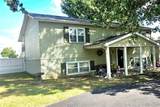 1702 Fieldcrest Drive - Photo 3