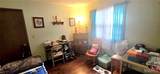 1702 Fieldcrest Drive - Photo 21