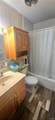 1702 Fieldcrest Drive - Photo 22