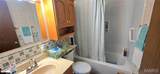 1702 Fieldcrest Drive - Photo 23