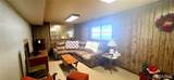 1702 Fieldcrest Drive - Photo 24