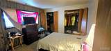 1702 Fieldcrest Drive - Photo 25