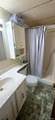 1702 Fieldcrest Drive - Photo 27