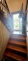 1702 Fieldcrest Drive - Photo 28