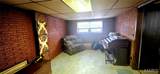 1702 Fieldcrest Drive - Photo 29