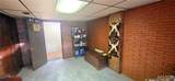 1702 Fieldcrest Drive - Photo 30