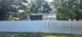 1702 Fieldcrest Drive - Photo 4