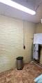 1702 Fieldcrest Drive - Photo 31