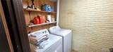 1702 Fieldcrest Drive - Photo 32