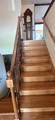 1702 Fieldcrest Drive - Photo 34